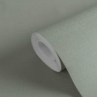 39097-6 tapéta 39097-6 tapéta